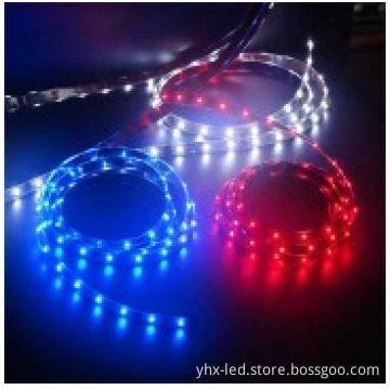 LED Neon Rope Light